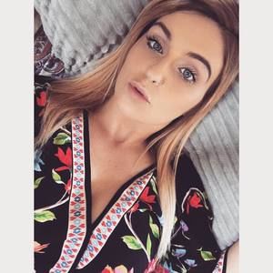 Meet your Posher, Jill